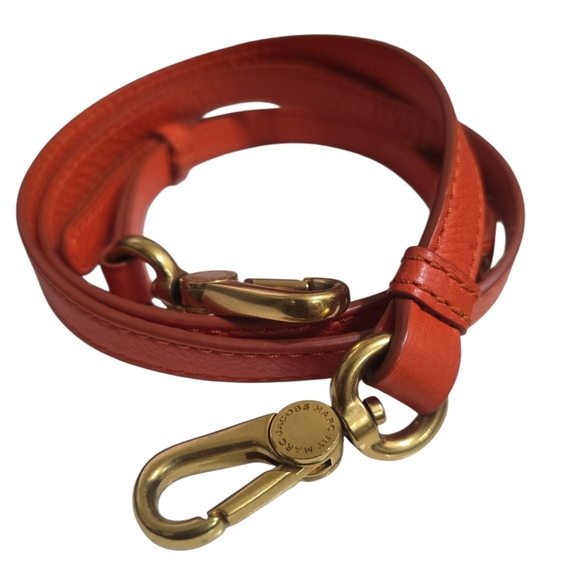 Marc By Marc Jacobs Crossbody Bag - Picture 3 of 7